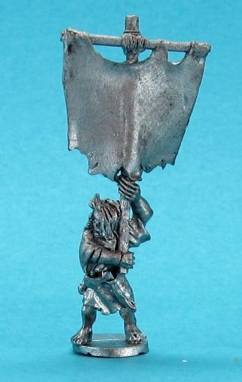 Ral Partha Barbarian Banner 1
