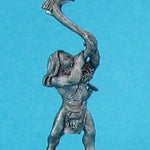 Ral Partha Barbarian Carnyx