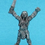 Ral Partha Barbarian Champion 2