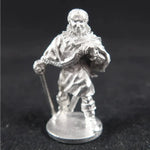 Ral Partha Baron Dexter Nemrod