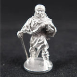 Ral Partha Baron Dexter Nemrod