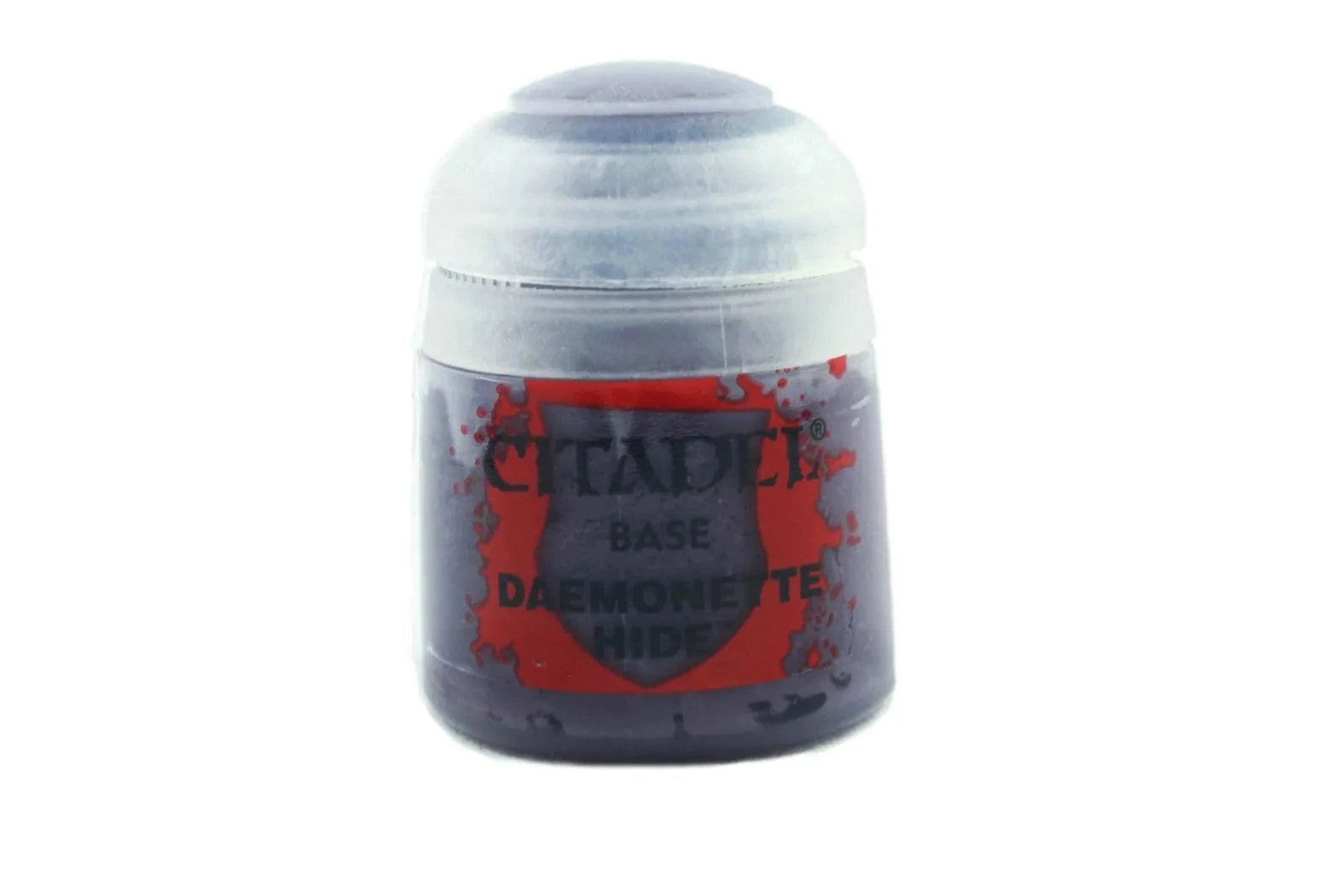 Citadel Colour BASE: DAEMONETTE HIDE 12ML
