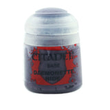 BASE: DAEMONETTE HIDE 12ML