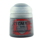 Games Workshop BASE: LEADBELCHER