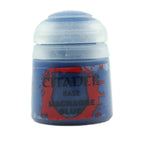 Citadel Colour BASE: MACRAGGE BLUE (12ML)