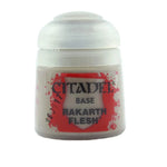 Citadel Colour BASE: RAKARTH FLESH 12ML
