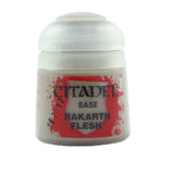 Citadel Colour BASE: RAKARTH FLESH 12ML