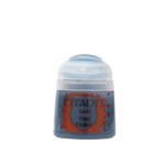 Citadel Colour BASE: THE FANG (12 ML)