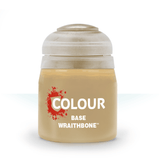 Citadel Colour BASE: WRAITHBONE (12ML)