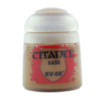 BASE: XV-88 (12ML)