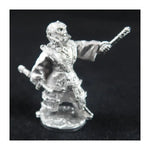 Ral Partha Battle Mage - Xarcarischer Magier