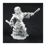 Ral Partha Battle Mage - Xarcarischer Magier