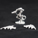 Ral Partha Baumdrache - Forest Dragon