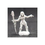 Ral Partha Belhalhar Paktiererin