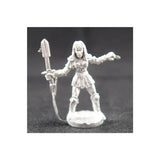 Ral Partha Belhalhar Paktiererin