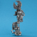 Ral Partha Bestial Impala 2