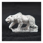 Ral Partha Black Bear