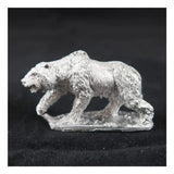 Ral Partha Black Bear
