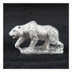 Black Bear