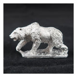 Black Bear