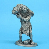 Ral Partha Bob Olleys Trolls - Rock Thrower #3