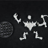 Bone Golem