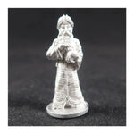 Ral Partha Borbarad the Magician