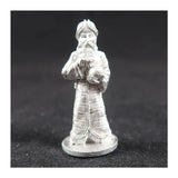 Ral Partha Borbarad the Magician