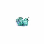 Chessex Borealis Light Smoke luminary W6 12mm