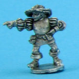 Ral Partha Bossy Dandy