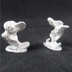 Ral Partha Braggu Demons