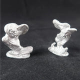 Ral Partha Braggu Demons