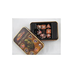 Pegasus Call of Cthulhu Arma Cthulhiana Würfel Set