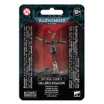 Games Workshop CALLIDUS-ASSASSINE
