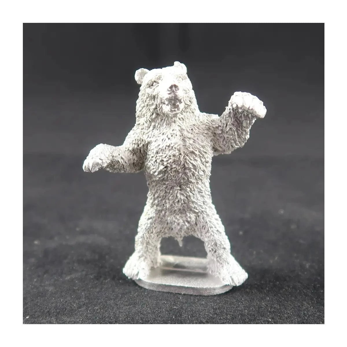Ral Partha Cave Bear