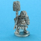 Dwarf Siege Crew 1