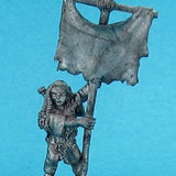 Barbarian Banner 2