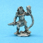Ral Partha Chained Prisoner 2