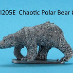 Ral Partha Chaotic Polar Bear 2