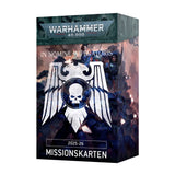 Chapter Approved Missionspaket (Deutsch)