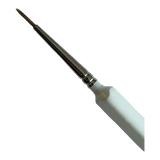Wargamer: Character Brush