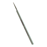 Wargamer: Character Brush