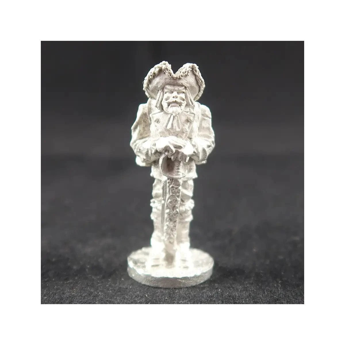 Ral Partha Charyptoroth Paktierer