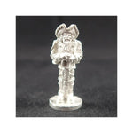 Ral Partha Charyptoroth Paktierer