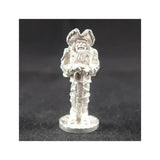 Ral Partha Charyptoroth Paktierer