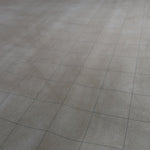 Chessex Chessex Battlemat 66cm X 60cm, 1.5“ Squares and Hexes