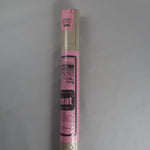 Chessex Chessex Battlemat 66cm X 60cm, 1.5“ Squares and Hexes