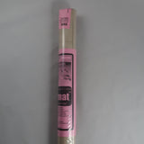 Chessex Chessex Battlemat 66cm X 60cm, 1.5“ Squares and Hexes