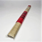 Chessex Chessex Battlemat 66cm X 60cm, 1“ Squares and Hexes