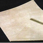 Chessex Chessex Battlemat 66cm X 60cm, 1“ Squares and Hexes